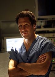 Dr. Steven Struhl, M.D.