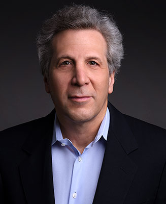 Dr Steven Struhl
